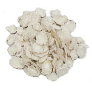 理中加半夏湯 理中加半夏湯