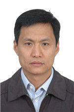 張傳傑[德州市文化廣電新聞出版局副局長]