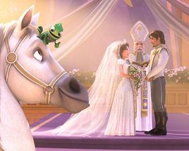 麻煩不斷 麻煩不斷