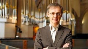 班·約翰森 班·約翰森