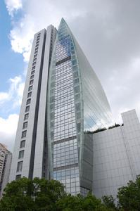 深圳電視台 深圳電視台