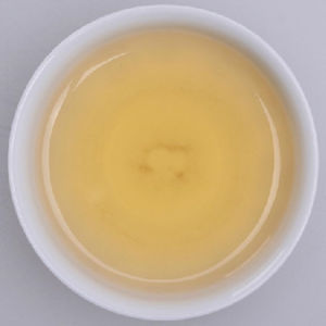 迎春花茶 迎春花茶