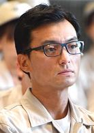 下町火箭[日本2018年阿部寬主演電視劇]