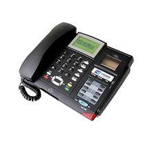 杭州信雅達科技有限公司