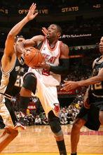 馬克&middot;布朗特