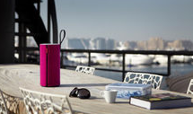 Libratone
