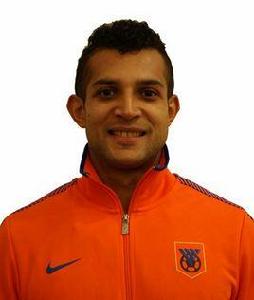 馬塞納[巴西足球運動員]