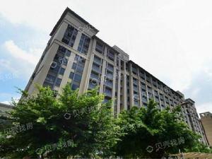 信業尚譽實景圖