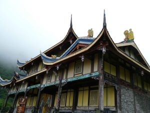 三盛玉鎮 三盛玉鎮