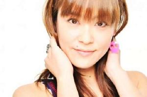 boys be ambitious boys be ambitious