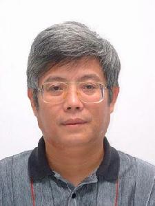 黃澤民[華東師範大學終身教授]