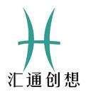 北京匯通創想科技有限公司