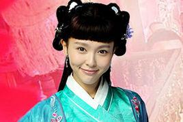 仙魔之相戀傳 仙魔之相戀傳