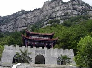 赤砂渡西庵 赤砂渡西庵