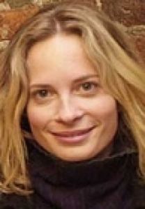 瑪麗婭波奈薇 瑪麗婭波奈薇