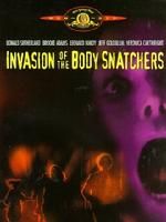 《人體異形》 《人體異形》