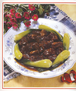 珊瑚黃魚 珊瑚黃魚