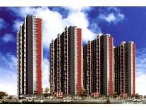 金河花園 金河花園