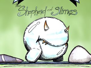 嘟嘟送蠕蟲回家 嘟嘟送蠕蟲回家