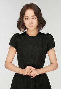 村莊[韓國2015年李容錫執導SBS電視台水木劇]