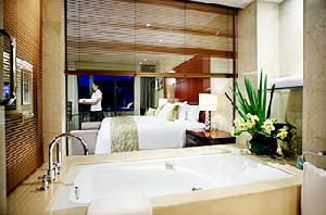 廣州翡翠皇冠假日酒店