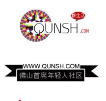 佛山首席年輕人社區 佛山首席年輕人社區