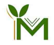 張家港市億銘機械廠 張家港市億銘機械廠