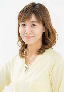 山口由里子 山口由里子