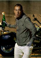 飛砂風中轉[2010年陳小春鄭伊健主演電影]