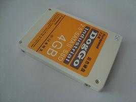 多奇固態硬碟 多奇固態硬碟