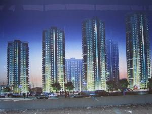 福園名邸 福園名邸