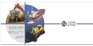 來寶多元化產業