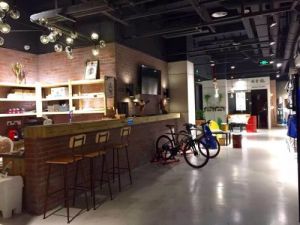 成都崑崙決俱樂部 成都崑崙決俱樂部