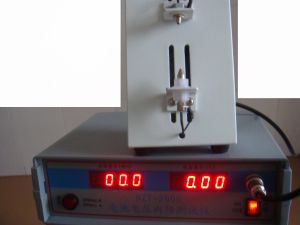 電池電壓內阻測試儀 電池電壓內阻測試儀