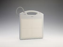 佳能CXDI-60C 佳能CXDI-60C