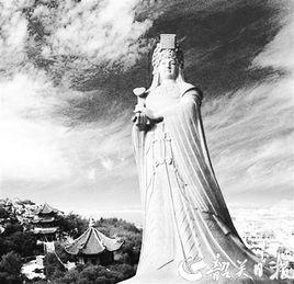 英吉利台灣白蘭地 英吉利台灣白蘭地