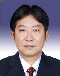 黃建波[海南省五指山市人大常委會副主任、黨組成員]