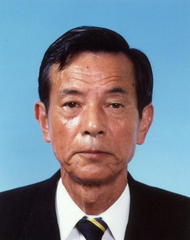 竹內伸也 竹內伸也