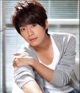 《痛徹心扉》 《痛徹心扉》