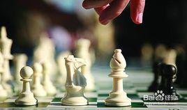 國際比賽 國際比賽