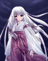 王子們的黑道公主 王子們的黑道公主