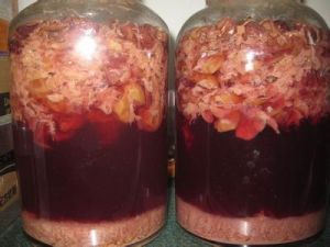 釀葡萄酒 釀葡萄酒