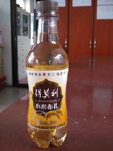 保加利亞布扎 保加利亞布扎