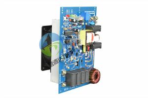 深圳市碧源達科技有限公司