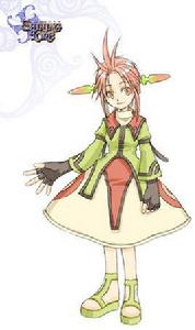 希埃娜·艾弗里 希埃娜·艾弗里