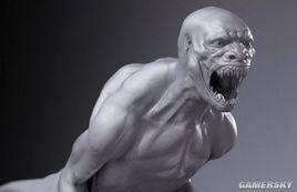 九酷電影網 九酷電影網