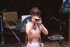 柳川優子 柳川優子