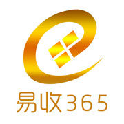 易收365 易收365
