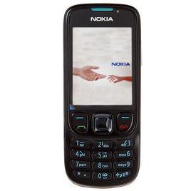 山寨手機 山寨手機