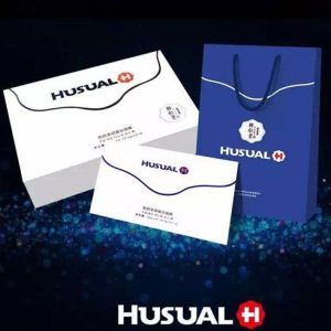 韓鈺蕭面膜代理 韓鈺蕭面膜代理